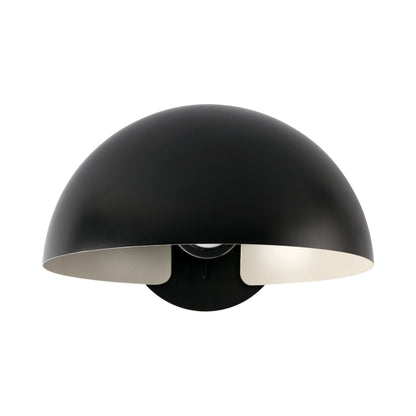 Dominica Wall Light.