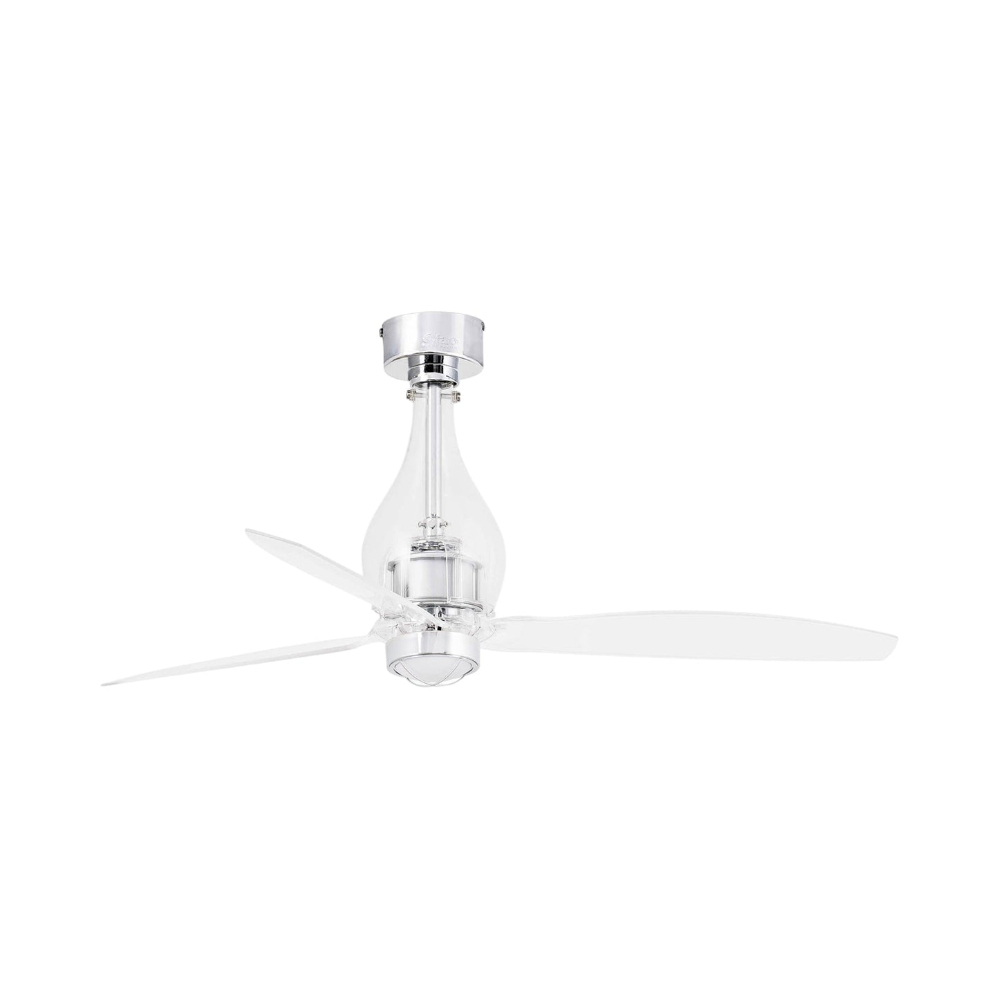 Eterfan Ceiling Fan.