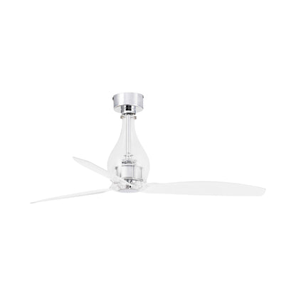 Eterfan Ceiling Fan (Without Light).