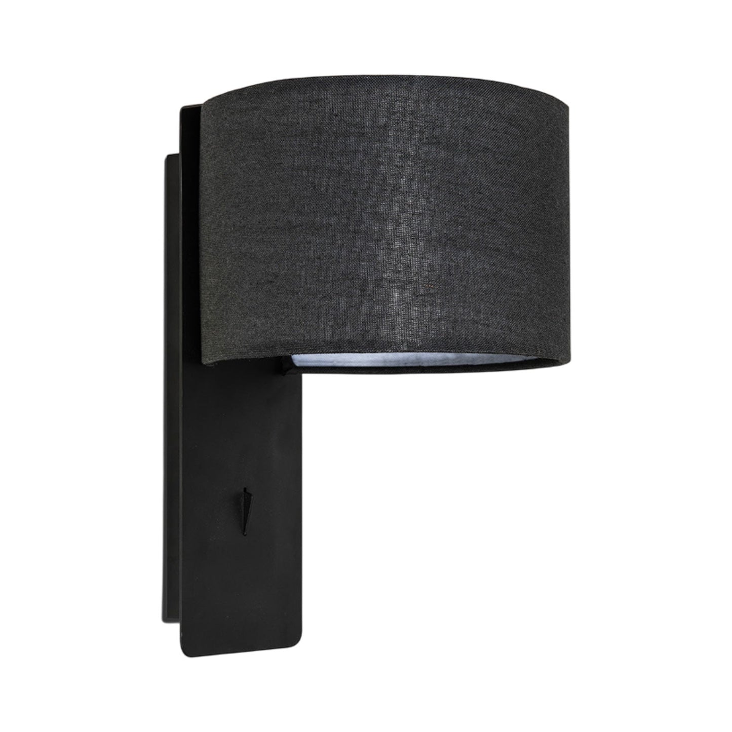 Fold Wall Light.