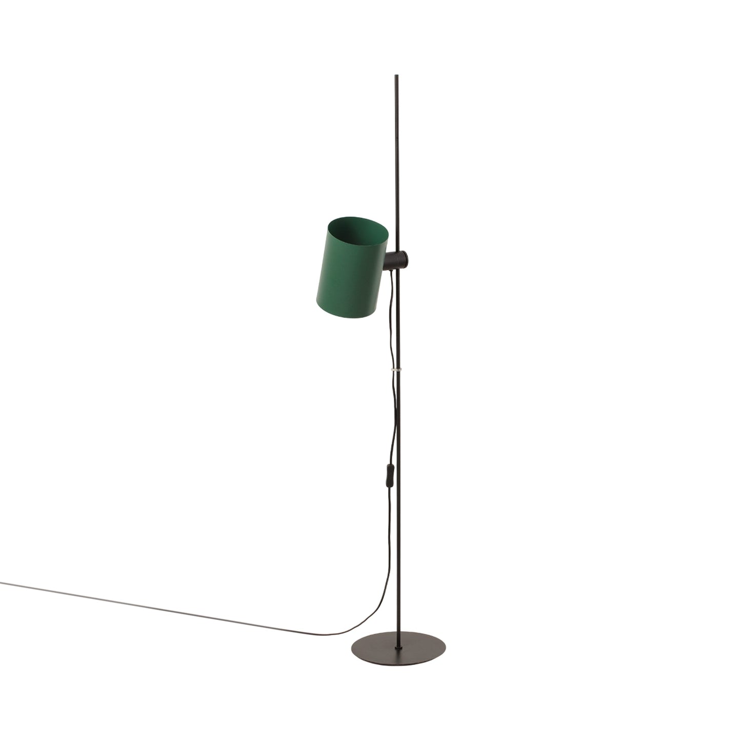 Guadalupe Floor Lamp.