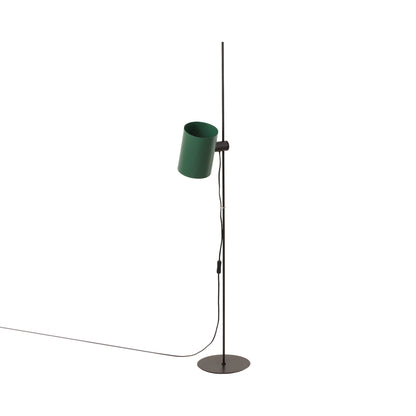 Guadalupe Floor Lamp.