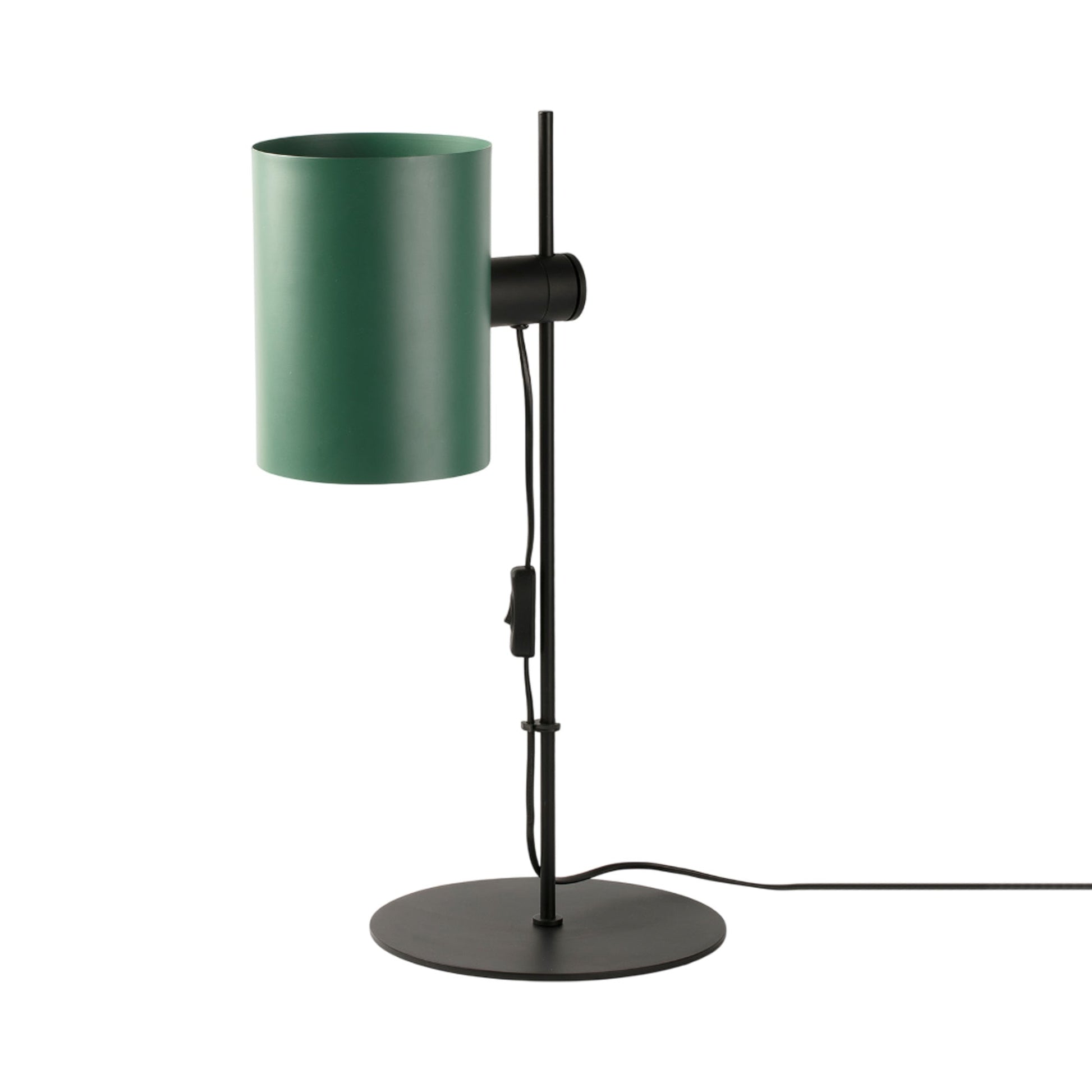 Guadalupe Table Lamp.