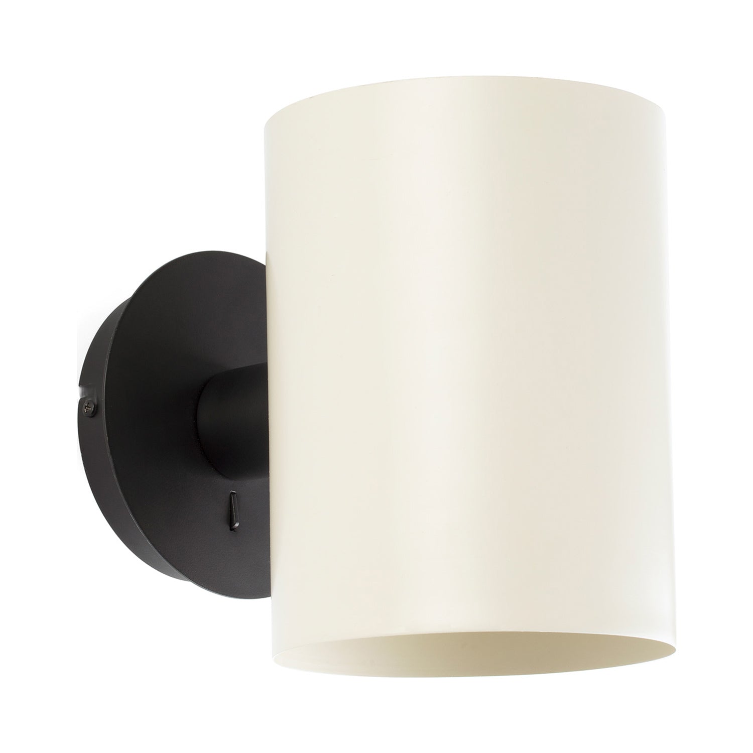 Guadalupe Wall Light in Beige.