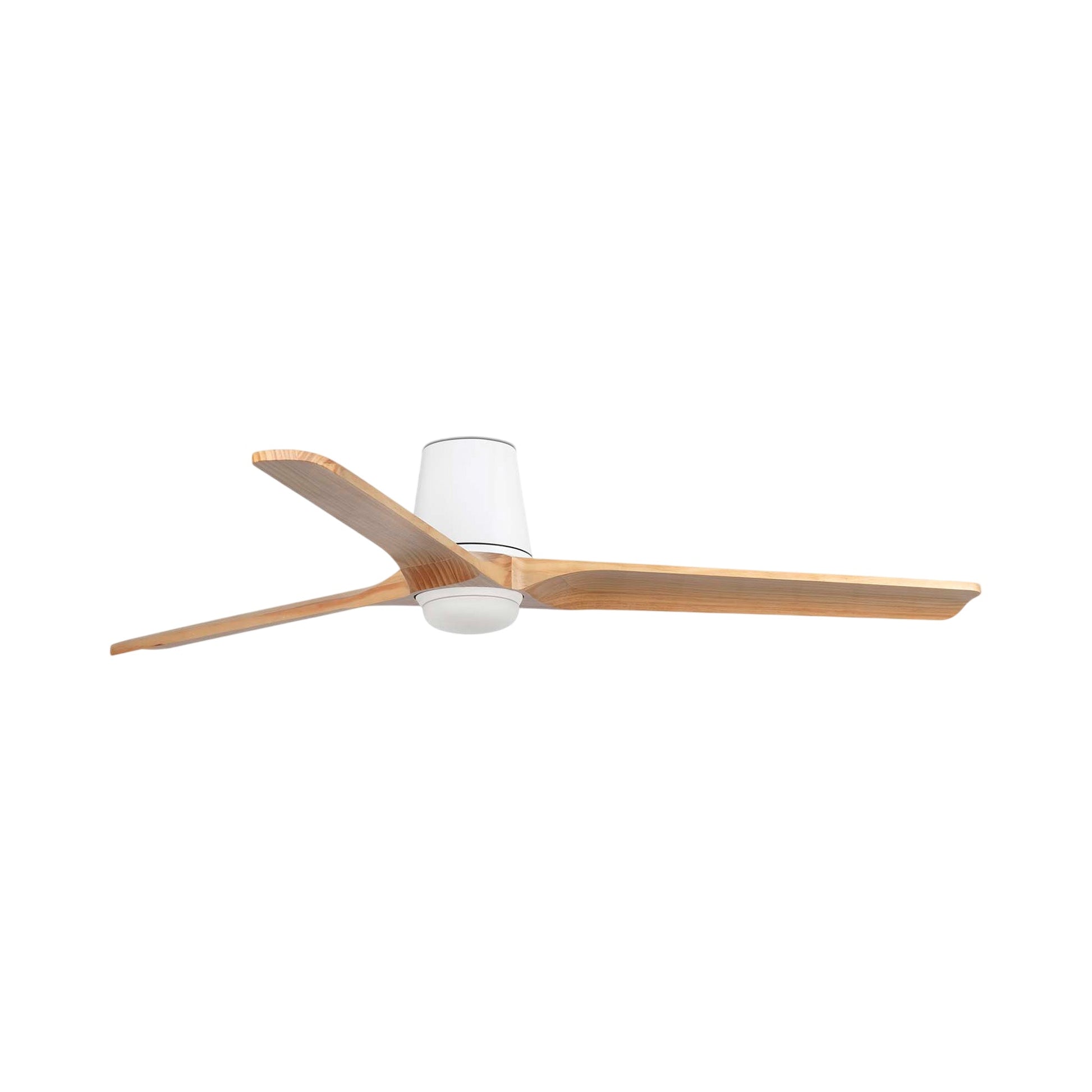 Heywood Tub Ceiling Fan.