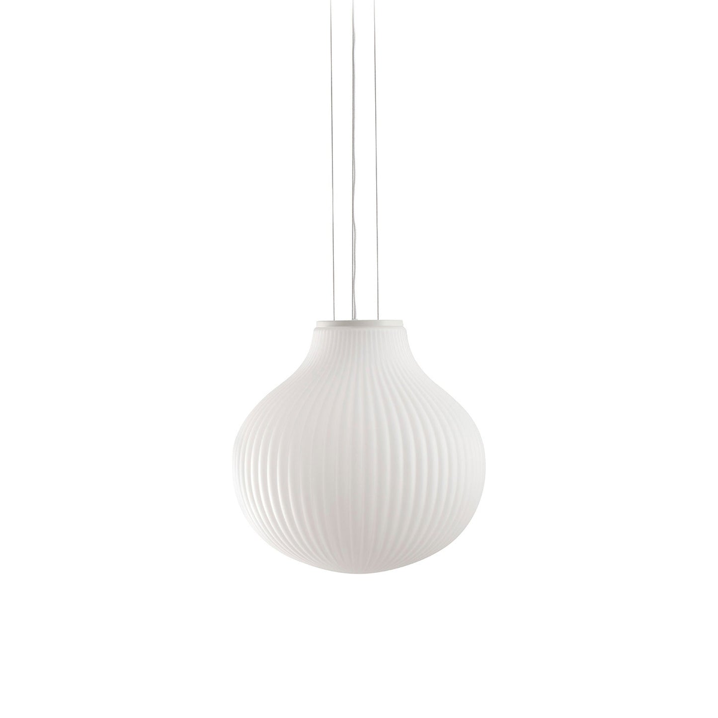 Isabelle Pendant Light (15.63-Inch).