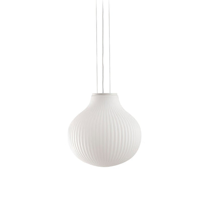 Isabelle Pendant Light (15.63-Inch).