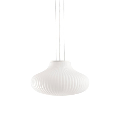 Isabelle Pendant Light (19.57-Inch).
