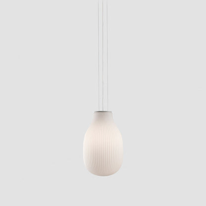 Isabelle Pendant Light in Detail.