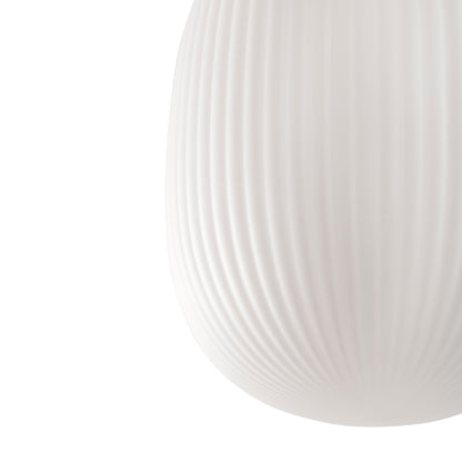 Isabelle Pendant Light in Detail.