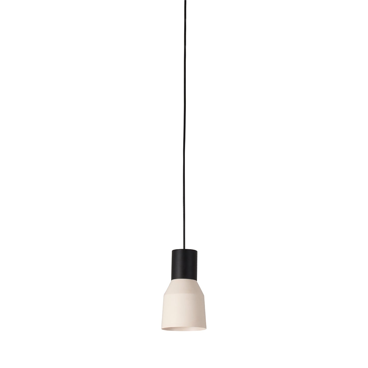 Kombo Pendant Light.
