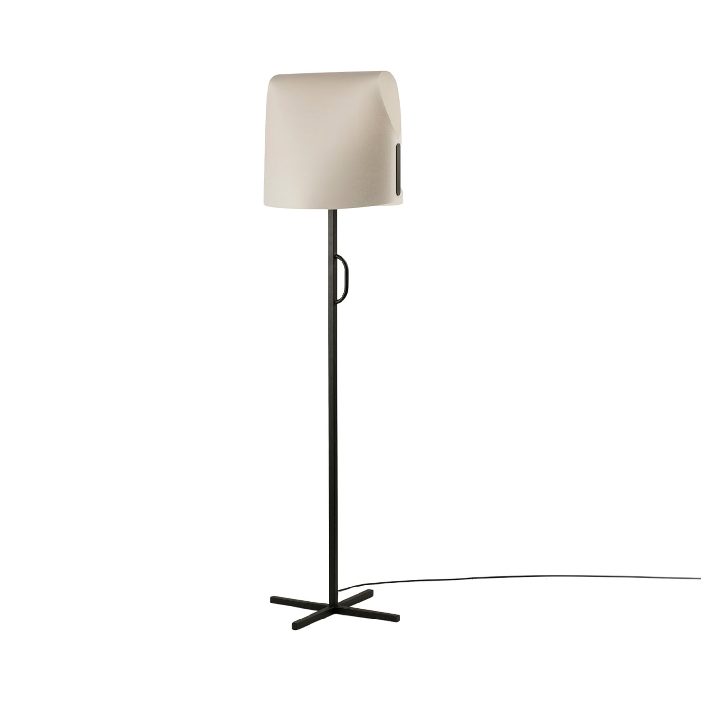 Luang Floor Lamp.