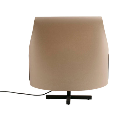 Luang Table Lamp.