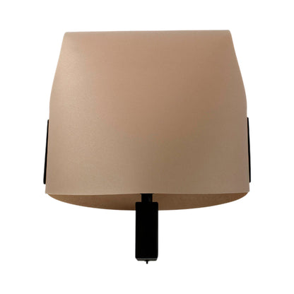 Luang Wall Light.