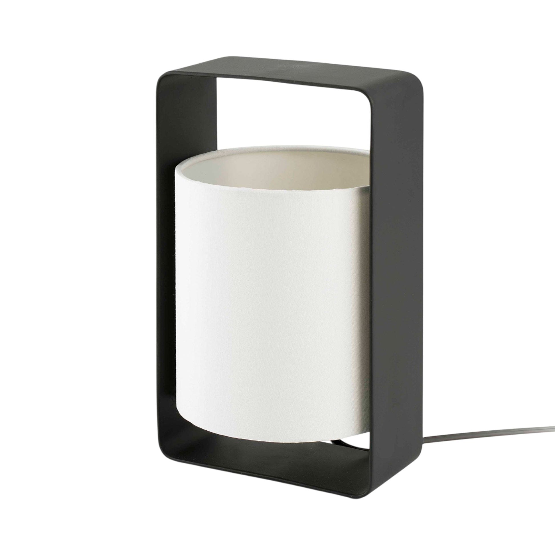 Lula Table Lamp.