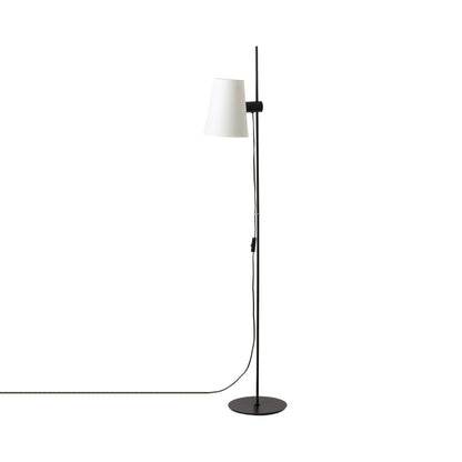 Lupe Floor Lamp.