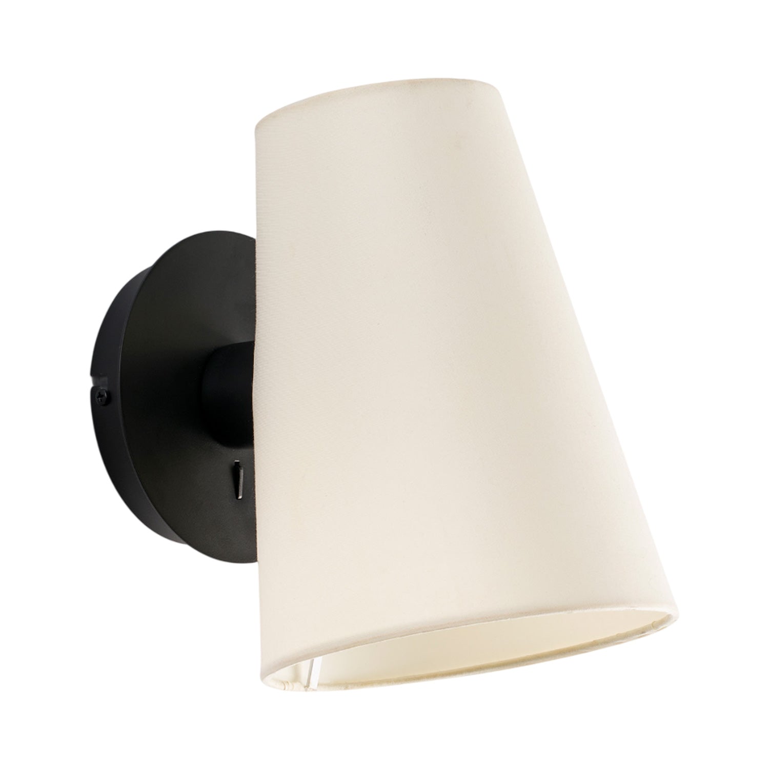 Lupe Wall Light.