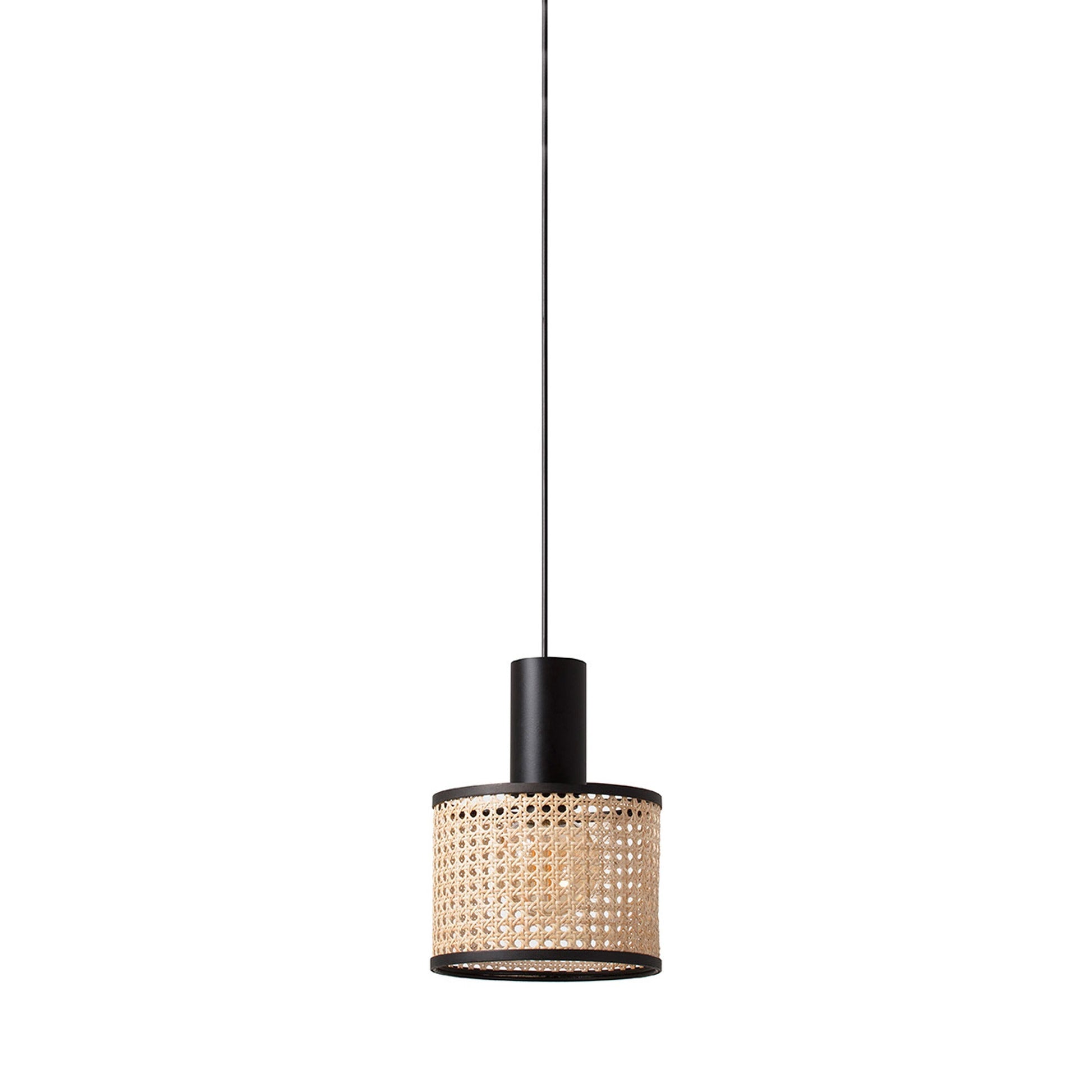 Mambo Pendant Light (8.2-Inch).