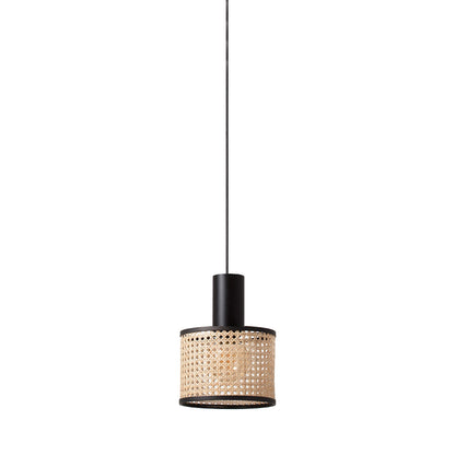 Mambo Pendant Light (8.2-Inch).