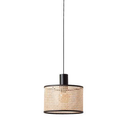 Mambo Pendant Light (12.6-Inch).