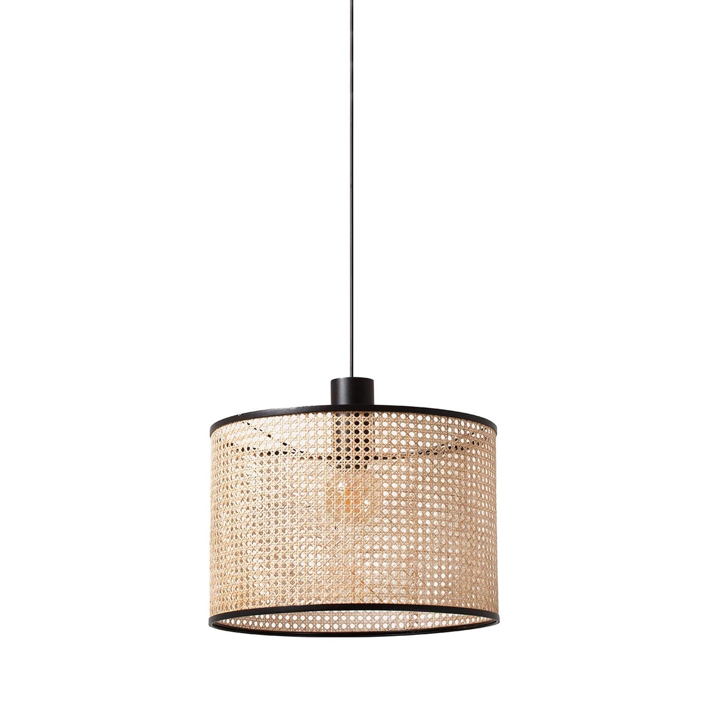 Mambo Pendant Light (17.7-Inch).