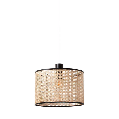 Mambo Pendant Light (17.7-Inch).