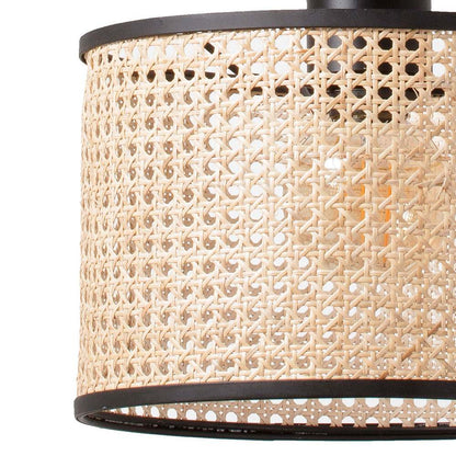 Mambo Pendant Light in Detail.