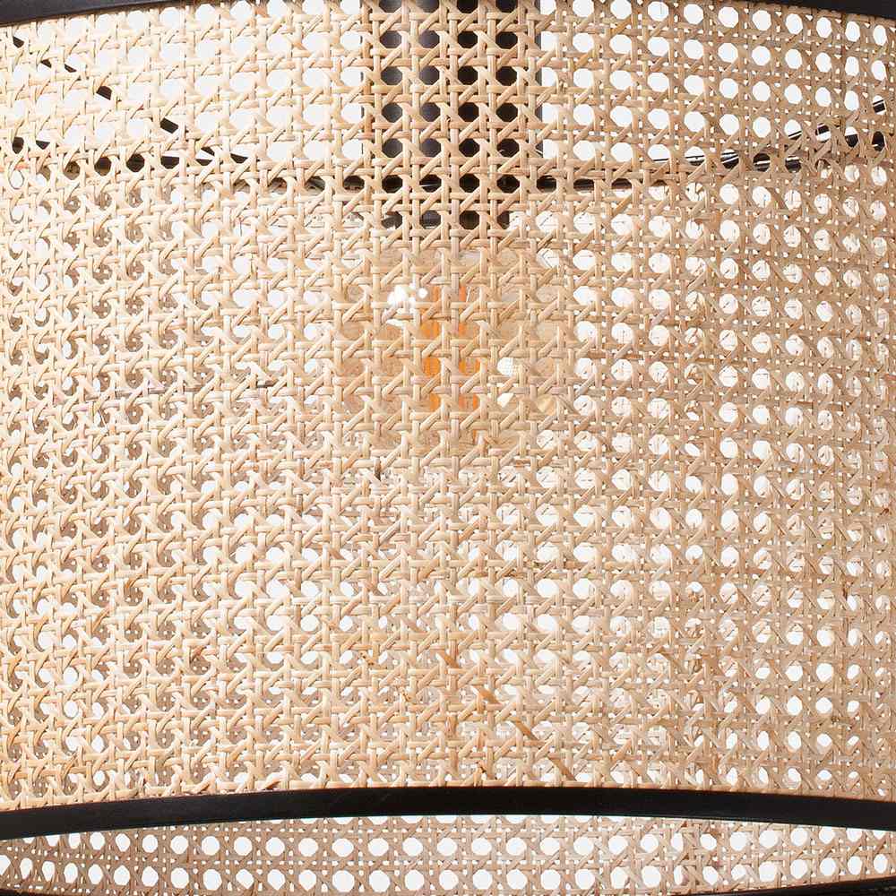 Mambo Pendant Light in Detail.
