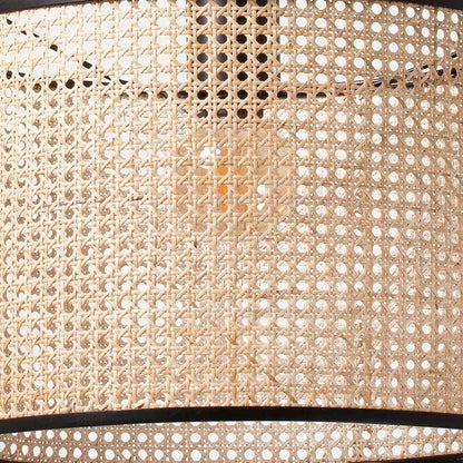 Mambo Pendant Light in Detail.
