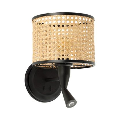 Mambo Reader Wall Light.