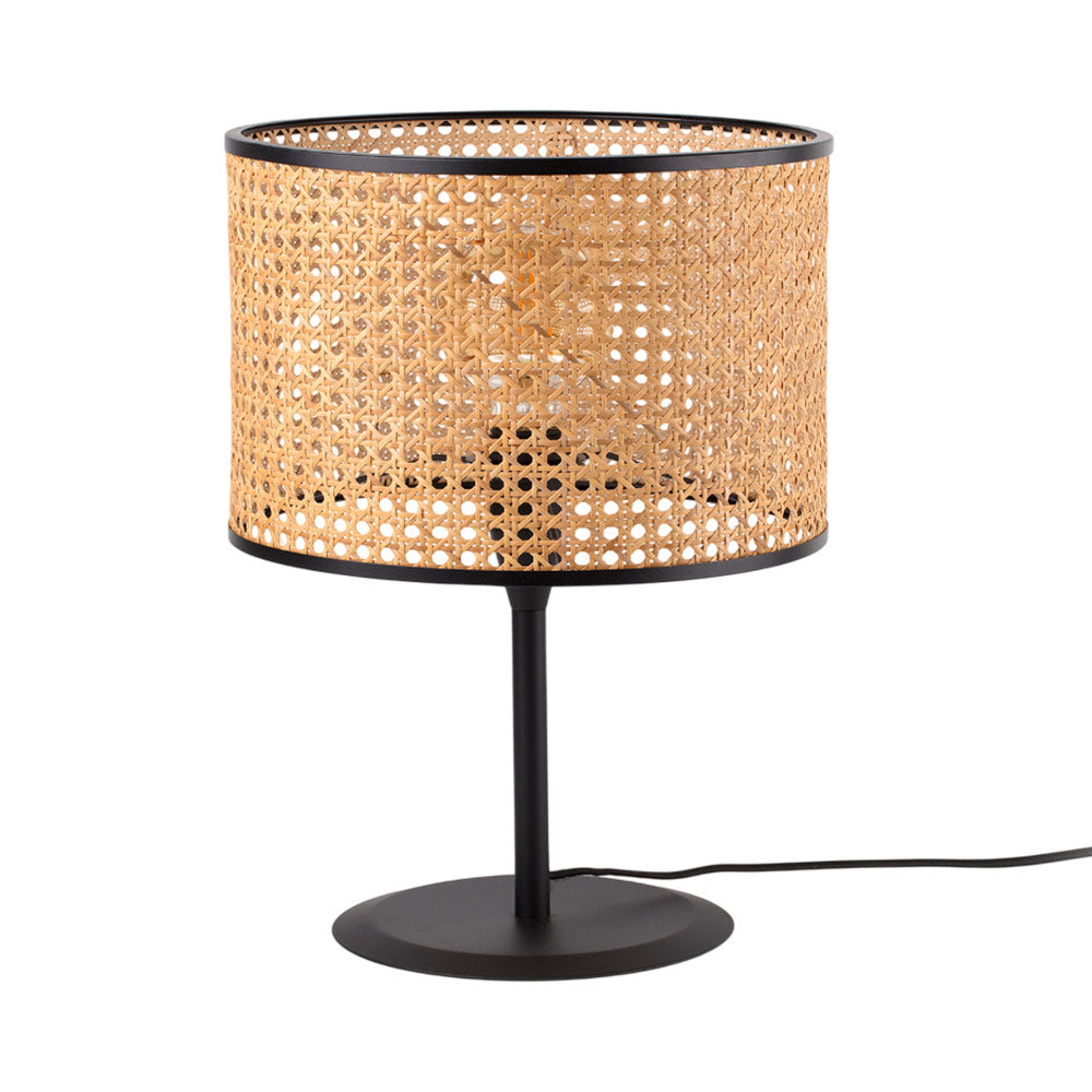 Mambo Table Lamp.