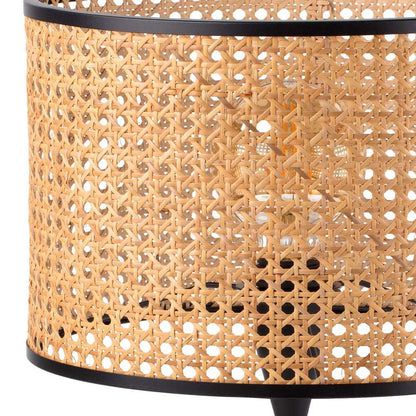 Mambo Table Lamp in Detail.