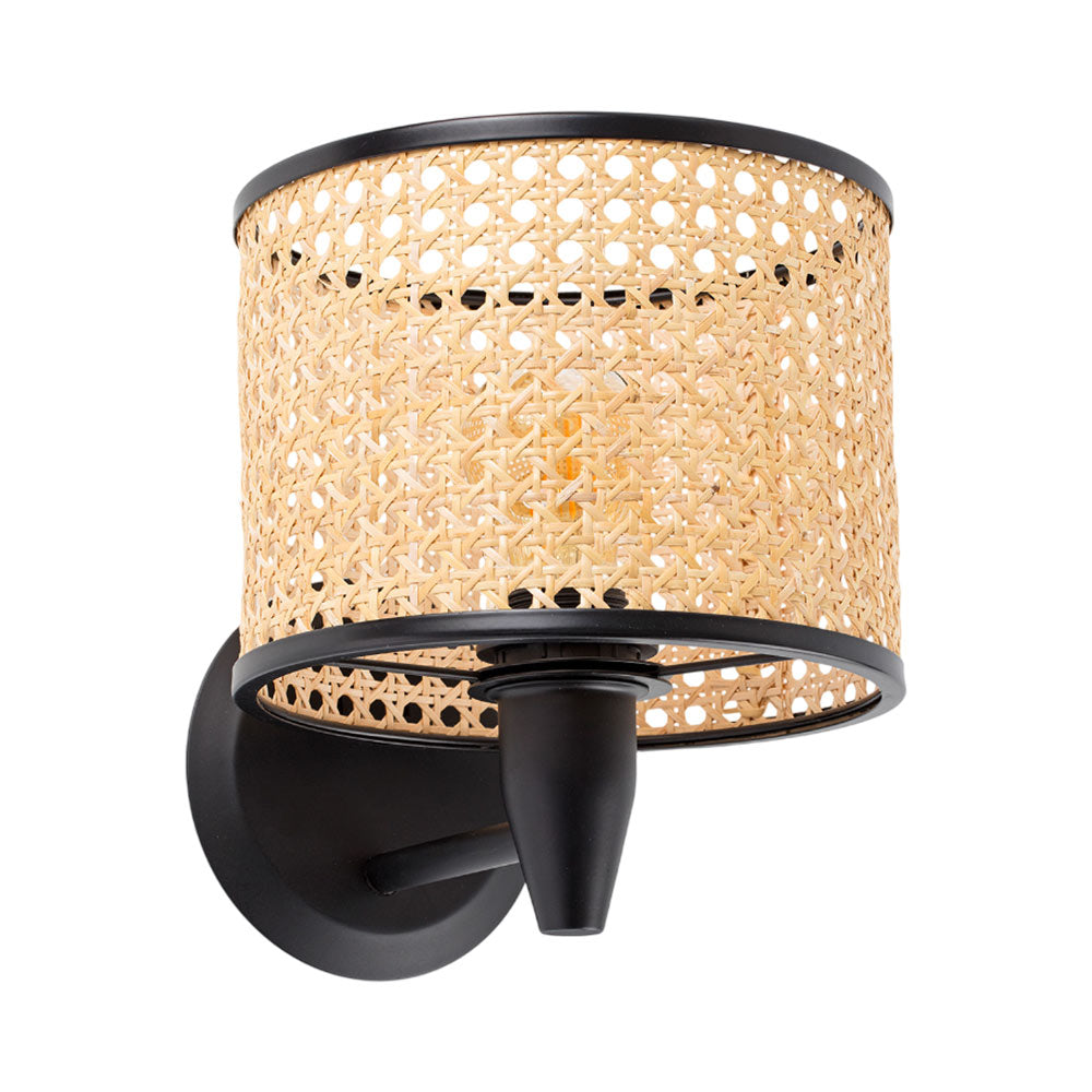 Mambo Wall Light.