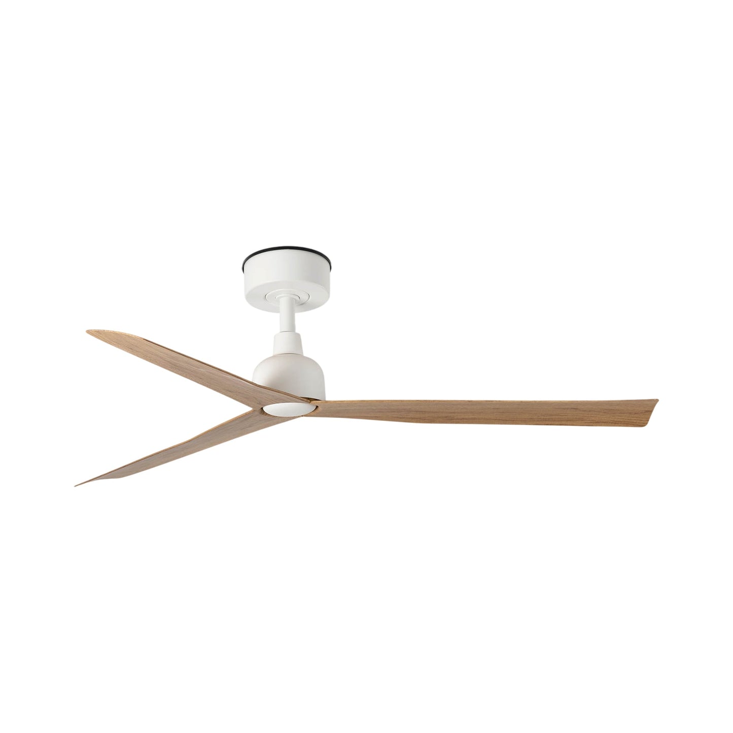 Marine Ceiling Fan.