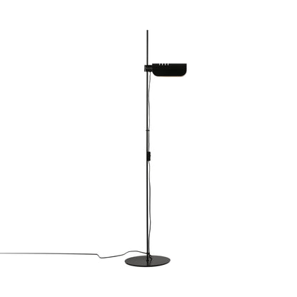 Martinica Floor Lamp.