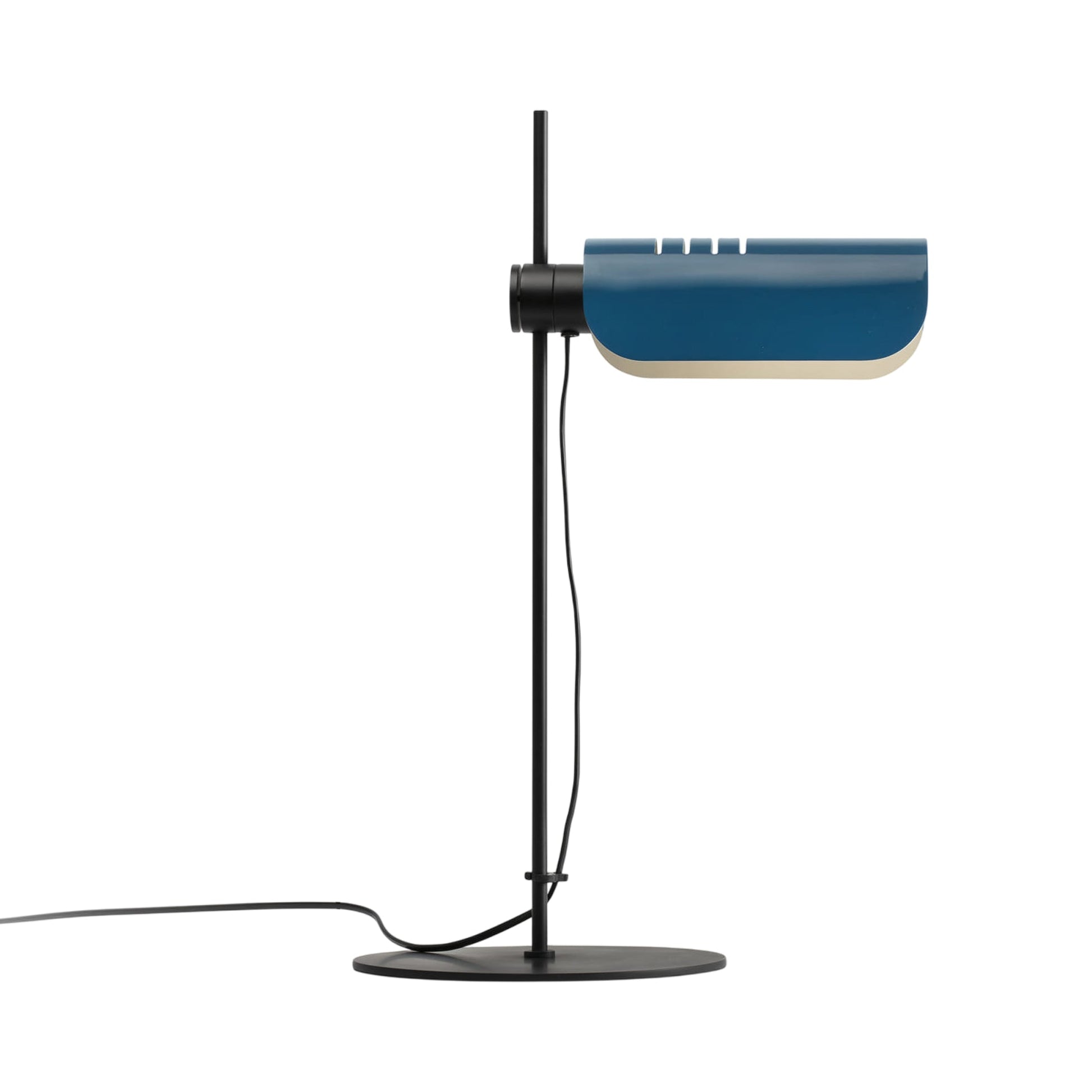 Martinica Table Lamp.