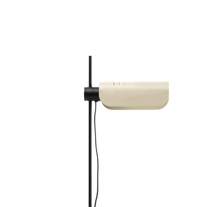 Martinica Table Lamp in Detail.