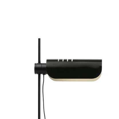 Martinica Table Lamp in Detail.