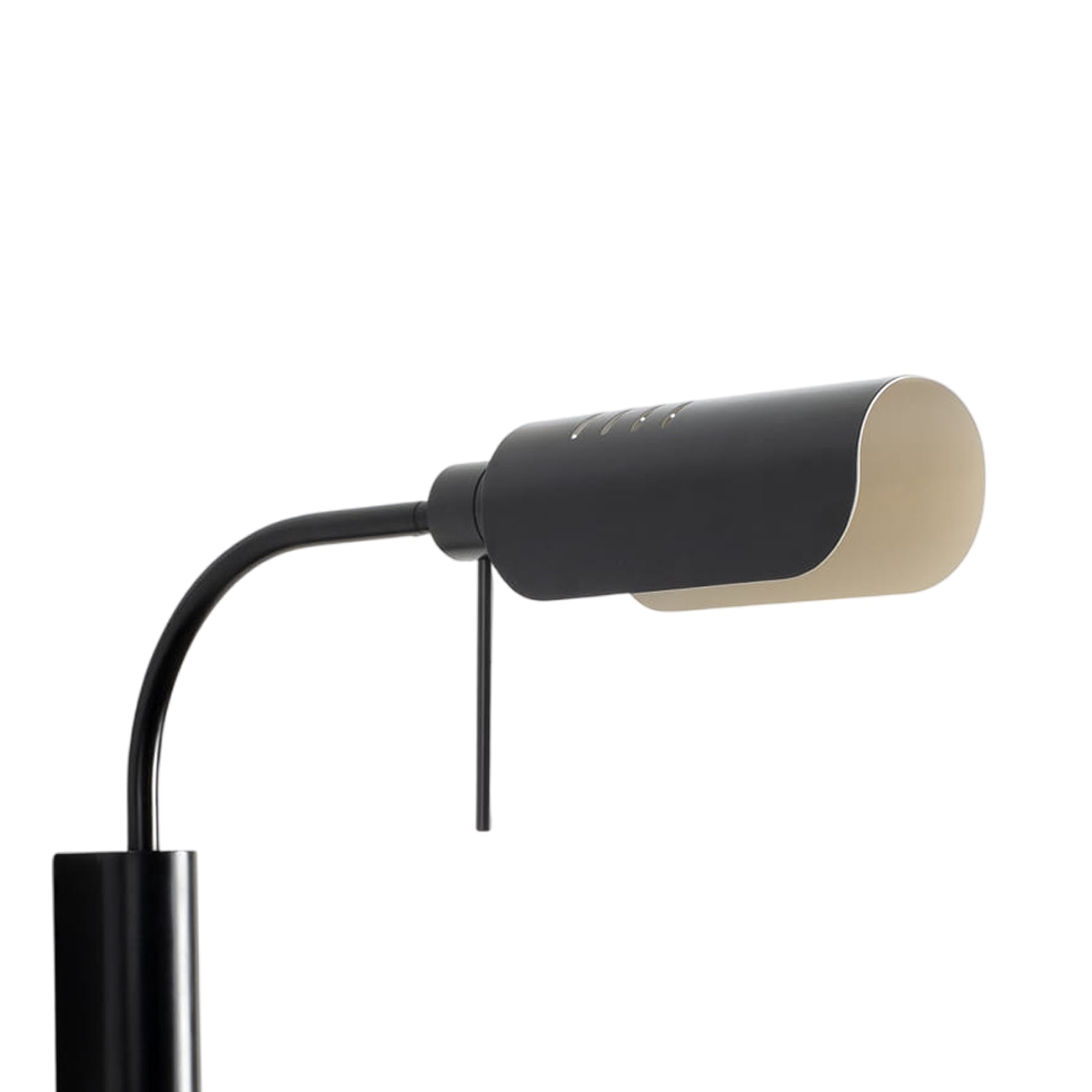 Martinica Wall Light in Detail.