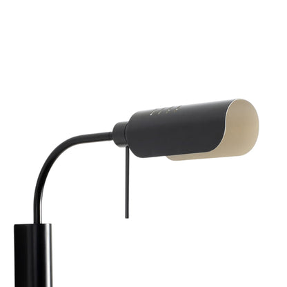Martinica Wall Light in Detail.