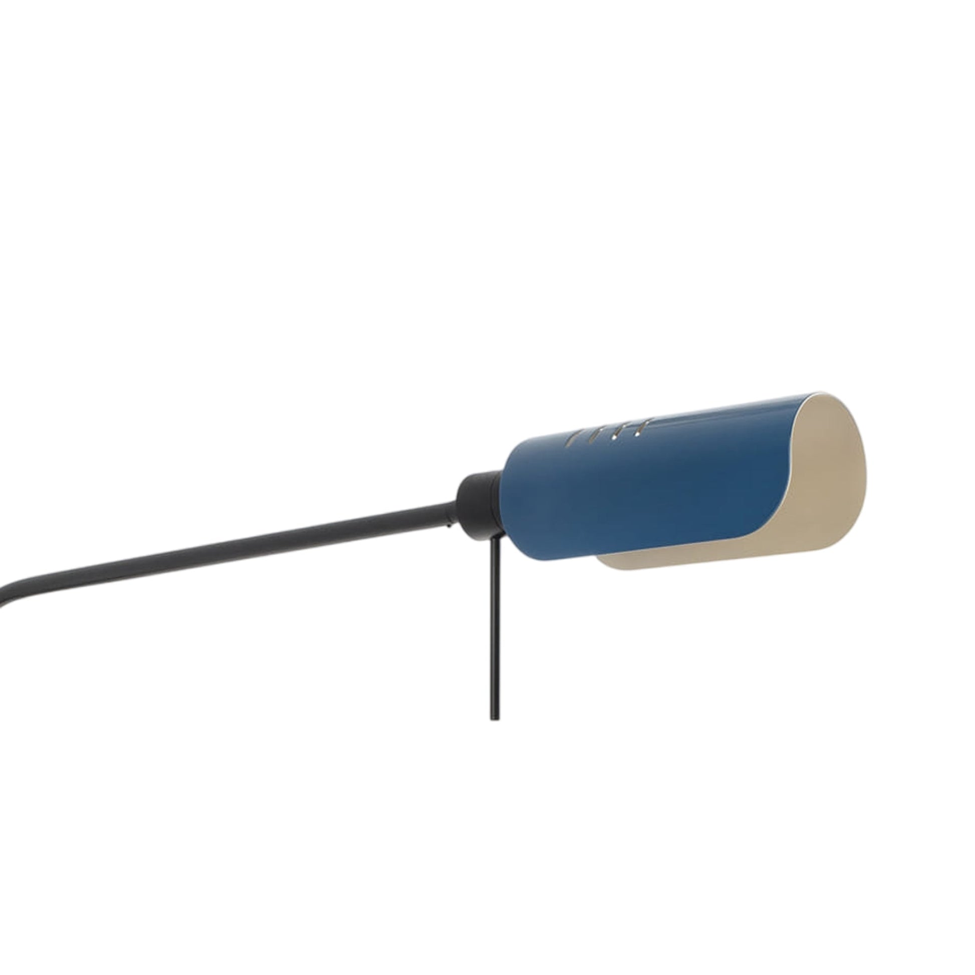 Martinica Wall Light in Detail.