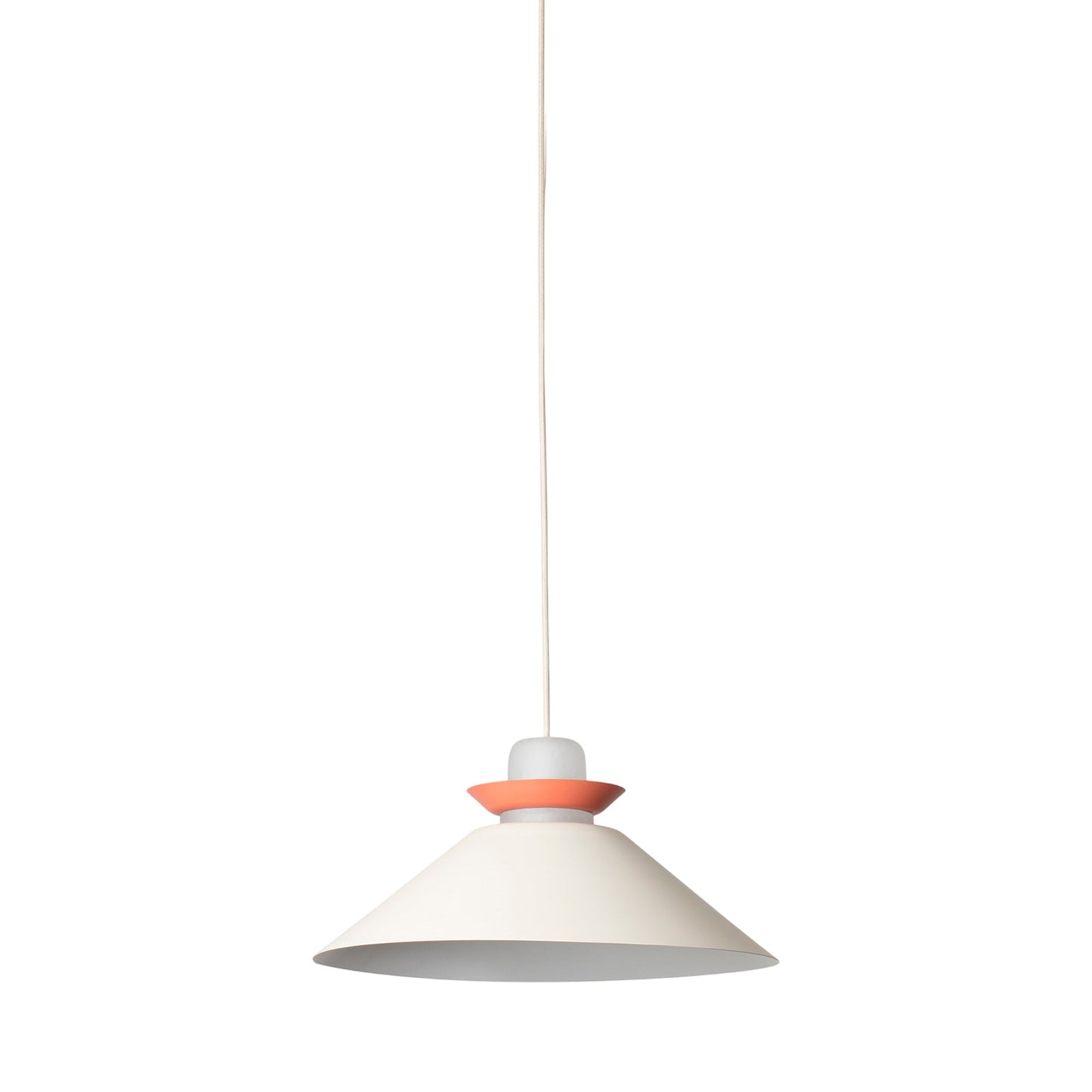 Naos Pendant Light.