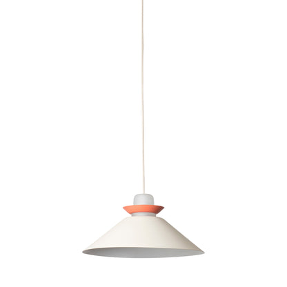 Naos Pendant Light.