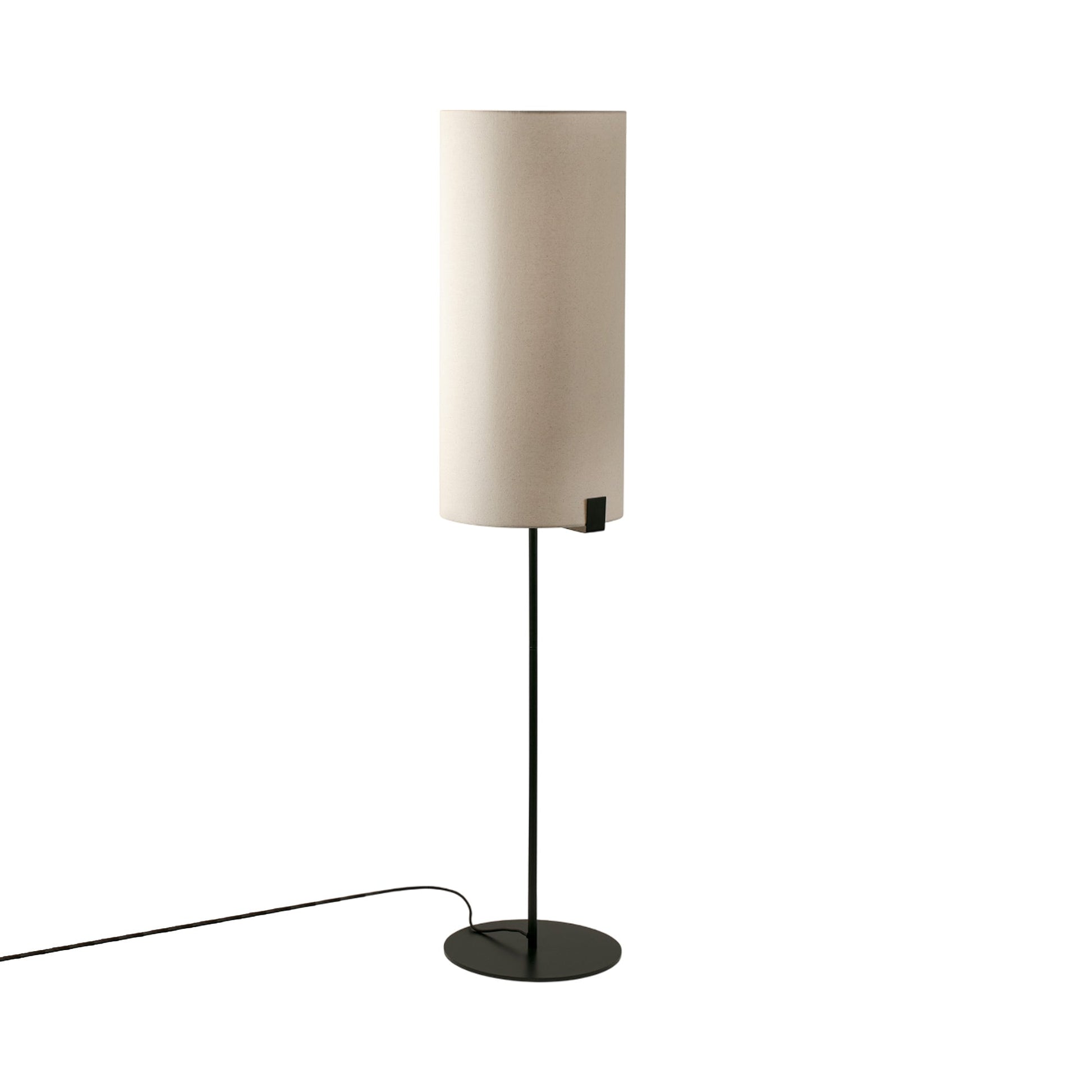 Nila Floor Lamp.