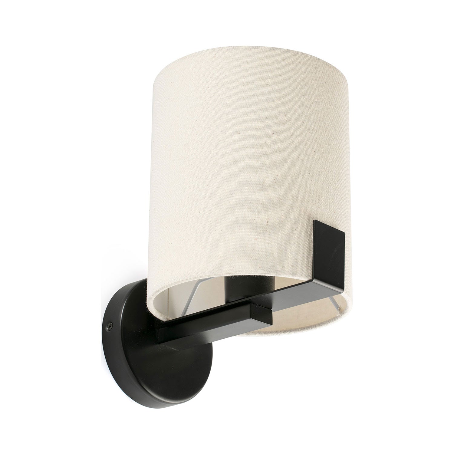 Nila Wall Light.