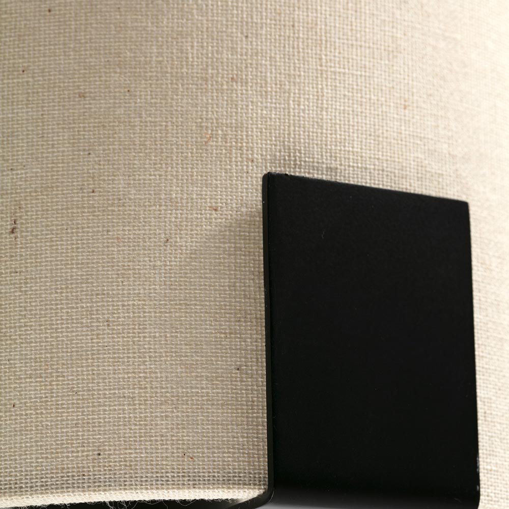 Nila Wall Light in Detail.