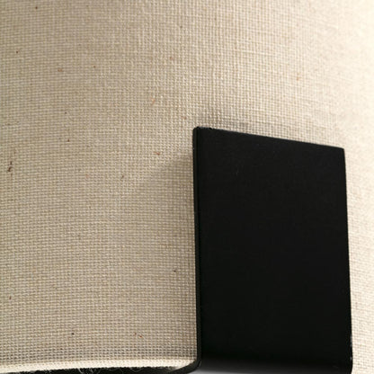 Nila Wall Light in Detail.
