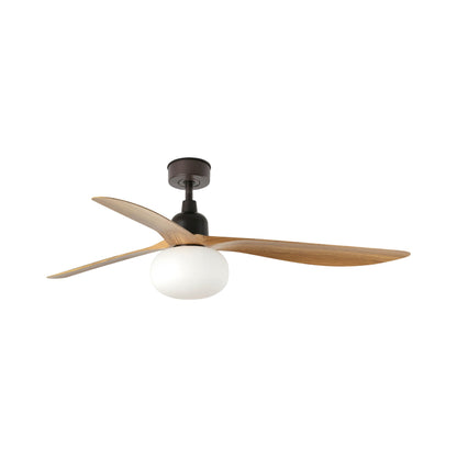 Outwood Ceiling Fan.