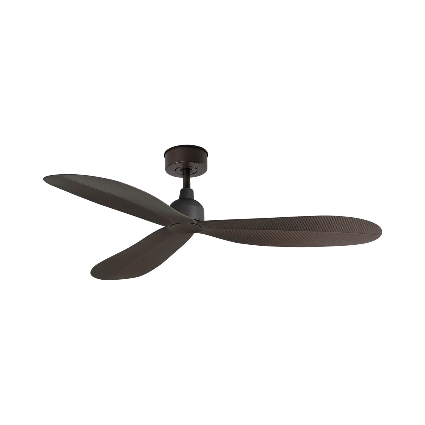 Palma Ceiling Fan (Without Light).