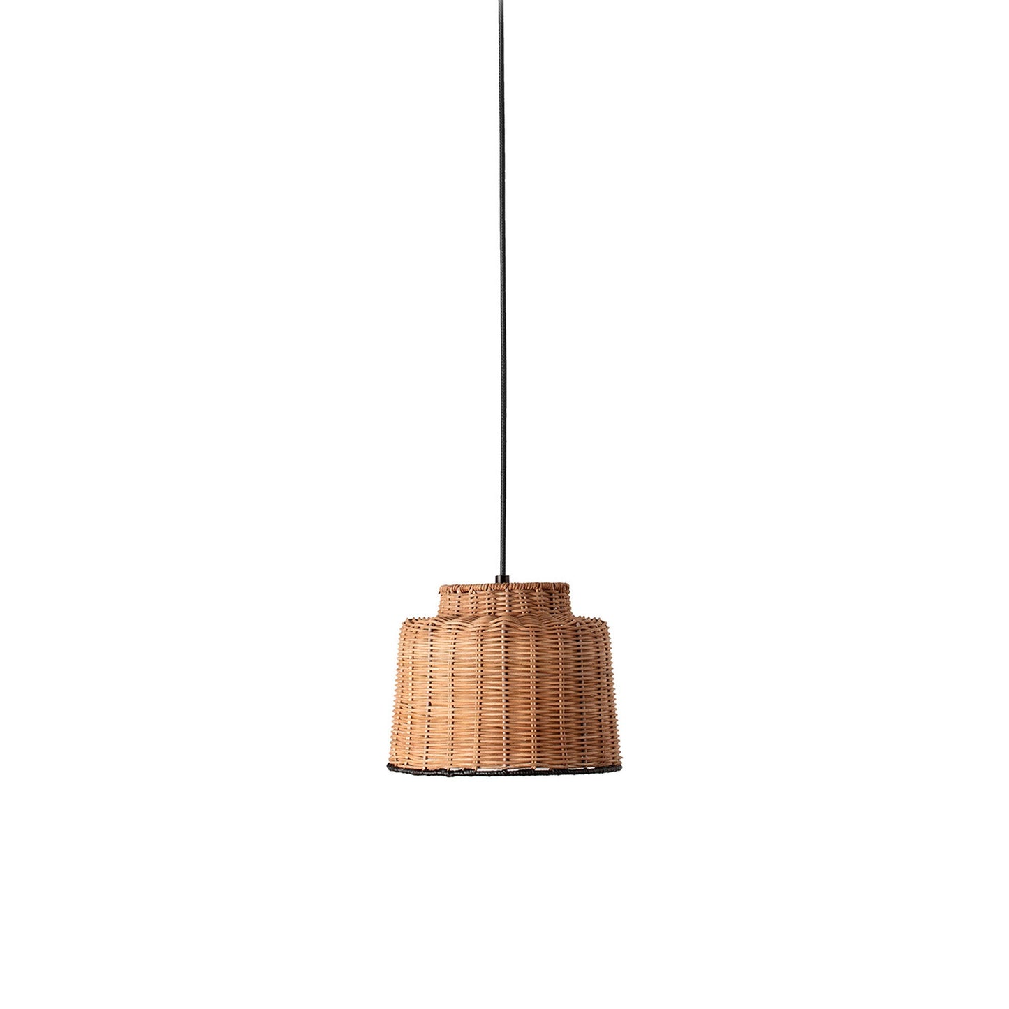 Saipan Pendant Light.